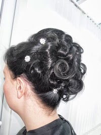 Basingstoke Bridal Hair 1063644 Image 3